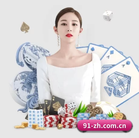 ag百家乐赢钱方法的方向 - 长期内容价值积累