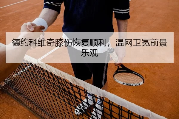 de-yue-ke-wei-qi-xi-shang-hui-fu-shun-li-wen-wang-wei-mian-qian-jing-le-guan-2-953.jpg